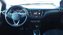 Opel Crossland 1.2 T 130 Elegance