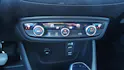 Opel Crossland 1.2 T 130 Elegance