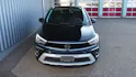 Opel Crossland 1.2 T 130 Elegance