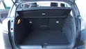 Opel Crossland 1.2 T 130 Elegance