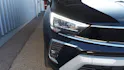 Opel Crossland 1.2 T 130 Elegance