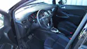Opel Crossland 1.2 T 130 Elegance