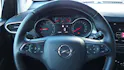 Opel Crossland 1.2 T 130 Elegance
