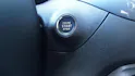 Opel Crossland 1.2 T 130 Elegance