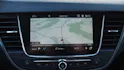 Opel Crossland 1.2 T 130 Elegance
