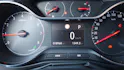 Opel Crossland 1.2 T 130 Elegance
