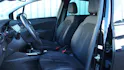 Opel Crossland 1.2 T 130 Elegance