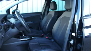 Opel Crossland 1.2 T 130 Elegance
