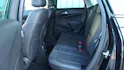 Opel Crossland 1.2 T 130 Elegance