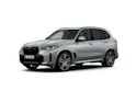 BMW X5 30d xDrive M Sport