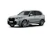 BMW X5 30d xDrive M Sport