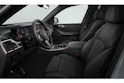 BMW X5 30d xDrive M Sport