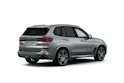 BMW X5 30d xDrive M Sport