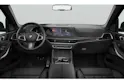 BMW X5 30d xDrive M Sport
