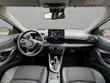 MAZDA 2 1.5 Hybrid Select