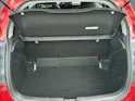MAZDA 2 1.5 Hybrid Select