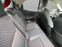 MAZDA 2 1.5 Hybrid Select