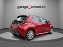 MAZDA 2 1.5 Hybrid Select