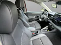 MAZDA 2 1.5 Hybrid Select