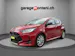MAZDA 2 1.5 Hybrid Select