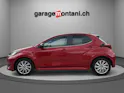 MAZDA 2 1.5 Hybrid Select