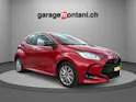 MAZDA 2 1.5 Hybrid Select
