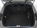 MERCEDES-BENZ E 450 d AMG Line 4Matic T-Modell