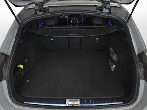 MERCEDES-BENZ E 450 d AMG Line 4Matic T-Modell