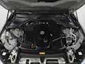 MERCEDES-BENZ E 450 d AMG Line 4Matic T-Modell