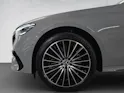 Mercedes-Benz E 450 d AMG Line 4Matic T-Modell