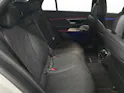 MERCEDES-BENZ E 450 d AMG Line 4Matic T-Modell