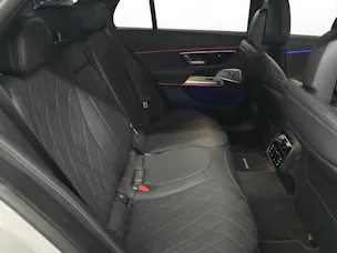 MERCEDES-BENZ E 450 d AMG Line 4Matic T-Modell