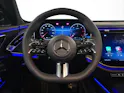MERCEDES-BENZ E 450 d AMG Line 4Matic T-Modell