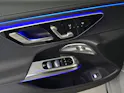 MERCEDES-BENZ E 450 d AMG Line 4Matic T-Modell