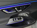 Mercedes-Benz E 450 d AMG Line 4Matic T-Modell