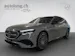 Mercedes-Benz E 450 d AMG Line 4Matic T-Modell