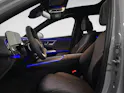 Mercedes-Benz E 450 d AMG Line 4Matic T-Modell