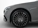 MERCEDES-BENZ E 450 d AMG Line 4Matic T-Modell