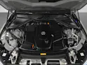 Mercedes-Benz E 450 d AMG Line 4Matic T-Modell