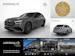 MERCEDES-BENZ E 450 d AMG Line 4Matic T-Modell