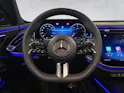 Mercedes-Benz E 450 d AMG Line 4Matic T-Modell