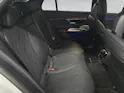 Mercedes-Benz E 450 d AMG Line 4Matic T-Modell