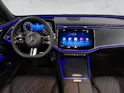Mercedes-Benz E 450 d AMG Line 4Matic T-Modell