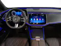 MERCEDES-BENZ E 450 d AMG Line 4Matic T-Modell