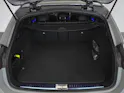 Mercedes-Benz E 450 d AMG Line 4Matic T-Modell