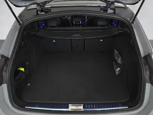 MERCEDES-BENZ E 450 d AMG Line 4Matic T-Modell