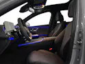 MERCEDES-BENZ E 450 d AMG Line 4Matic T-Modell