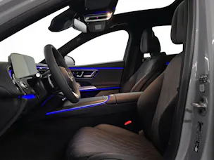 MERCEDES-BENZ E 450 d AMG Line 4Matic T-Modell