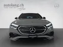 Mercedes-Benz E 450 d AMG Line 4Matic T-Modell