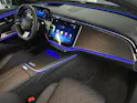 Mercedes-Benz E 450 d AMG Line 4Matic T-Modell